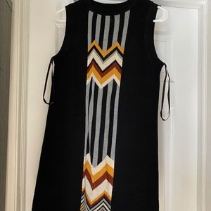 Missoni for target anniversary collection dress